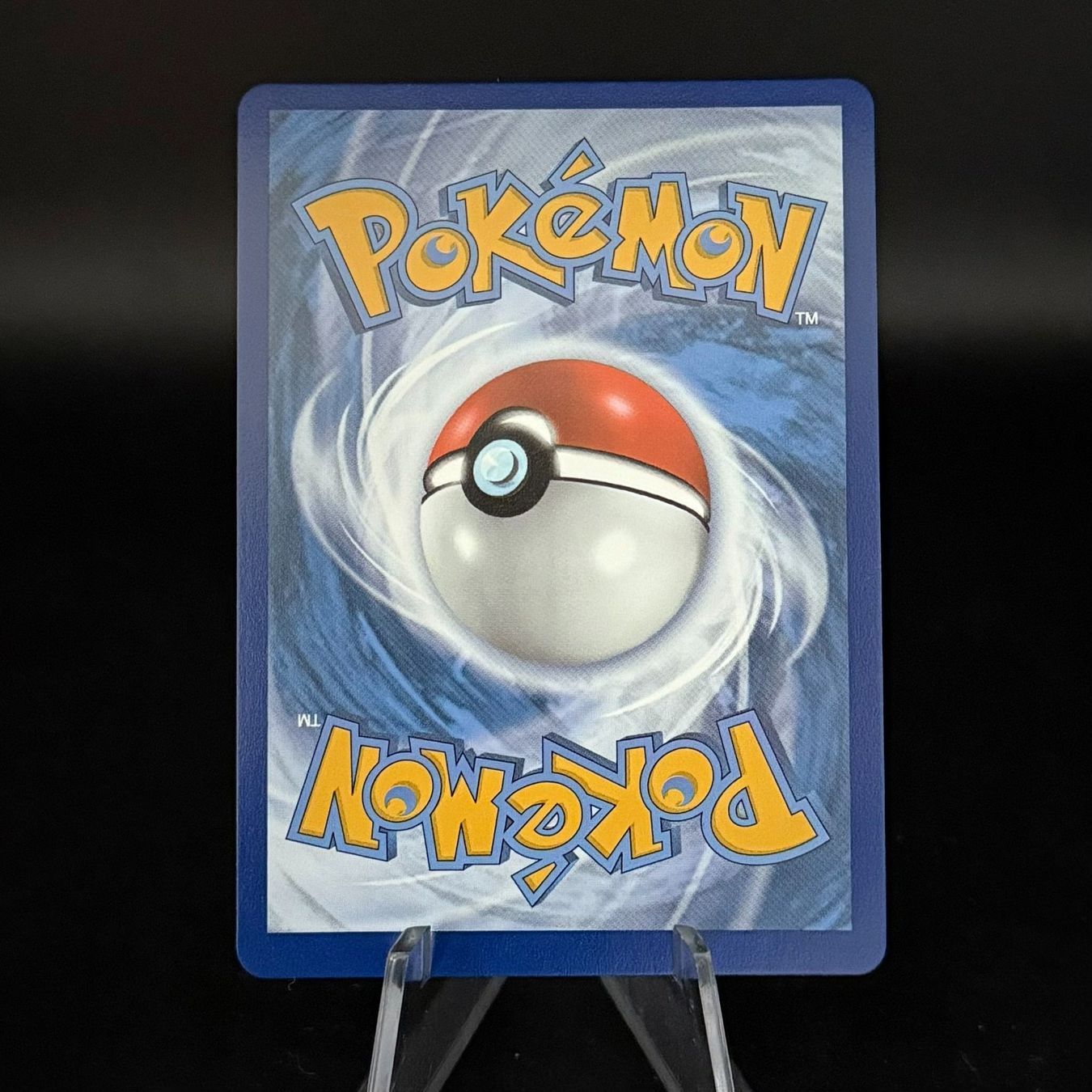 Pokémon Carte collezionabili: Choy #182 Pokemon Astral Radiance – Usato da Feuerthalen venduto da Plazatoys 1