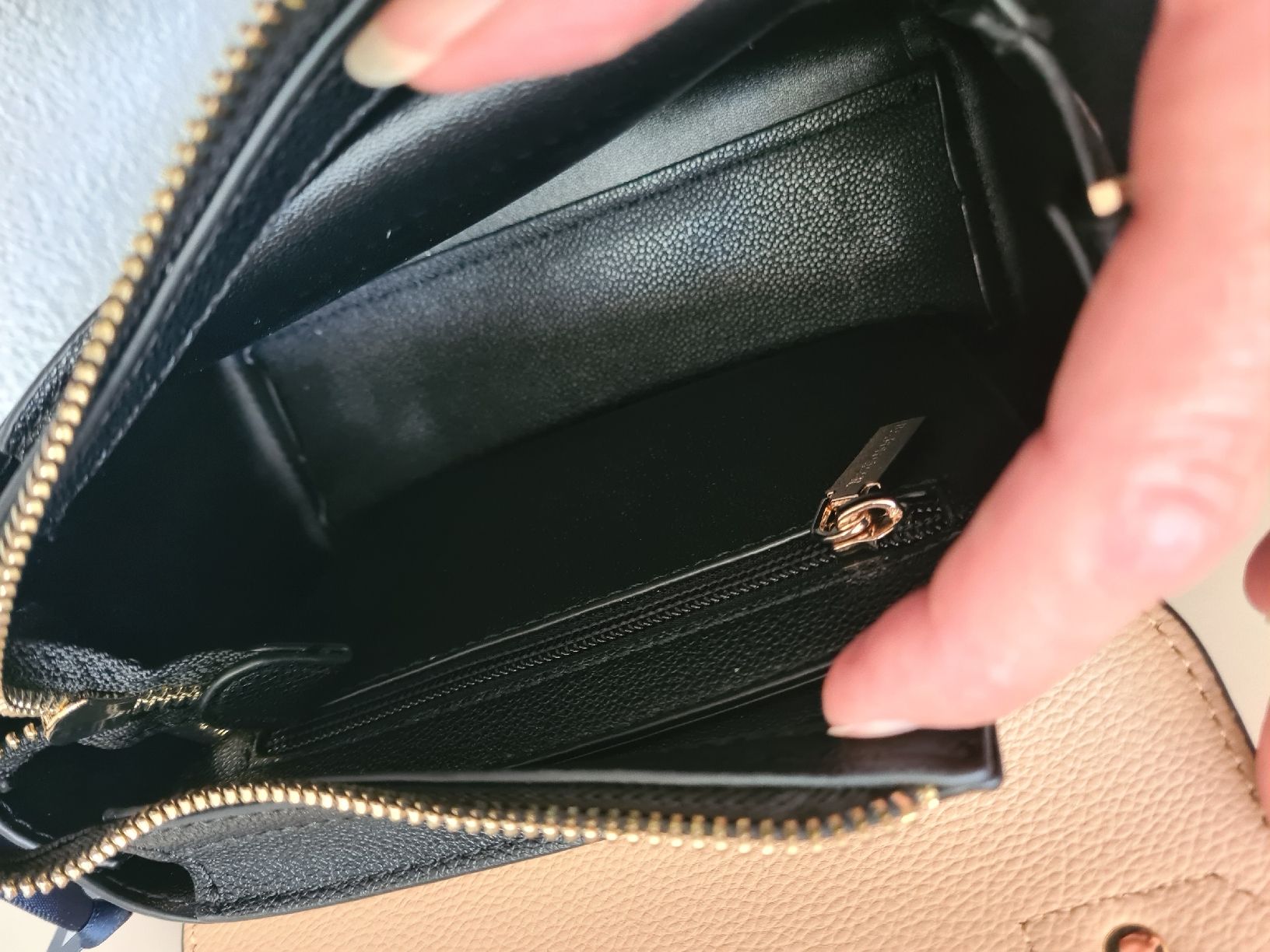 Autres vêtements & accessoires: (NEUF) ORIGINAL/Sac "U.S.POLO ASSN "Since 1890 " – Neuf avec emballage d'origine à Etoy par MyStyleMyMode 7