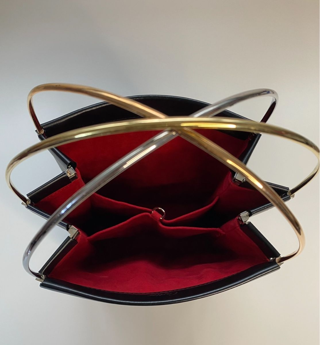 Borse: Sac Cartier – Usato da Biel/Bienne venduto da fab_66kd 2