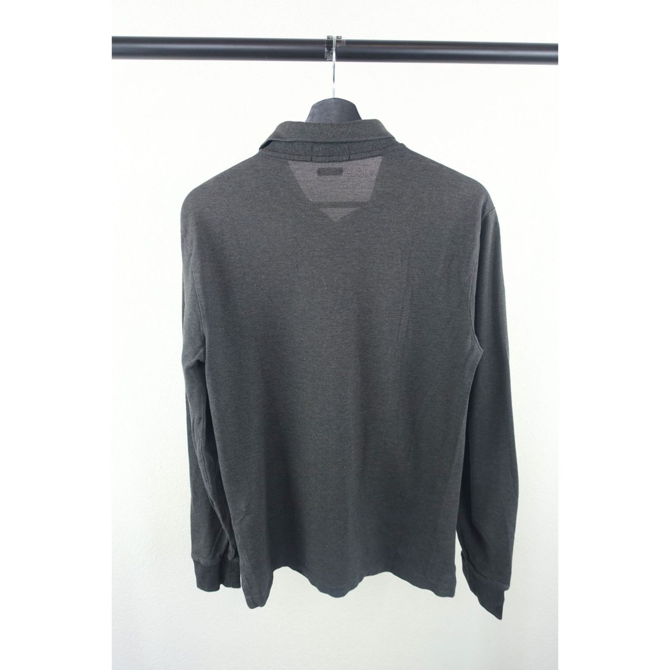 Polo Ralph Lauren Maglioni & Felpe: Polo Ralph Lauren Sweatshirt Grösse M – Nuovo (secondo la descrizione) da Bülach venduto da secondo. 2