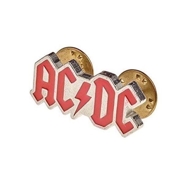 Pin's AC/DC | Acheter sur Ricardo