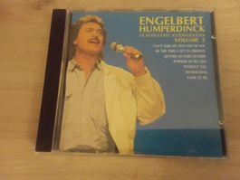 Engelbert