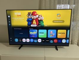 Original Samsung Fernseher