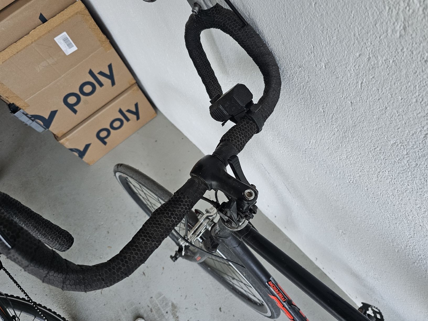 Biciclette: Fahrrad velo 28"  – Difettoso da Bonstetten venduto da jan_mqh8 1
