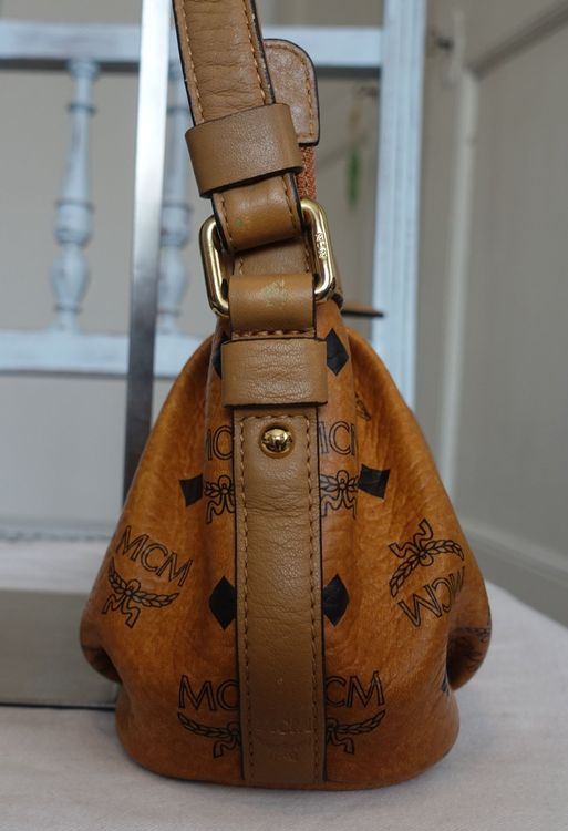superbe état rare Collier Parisien Jean Louis Blin