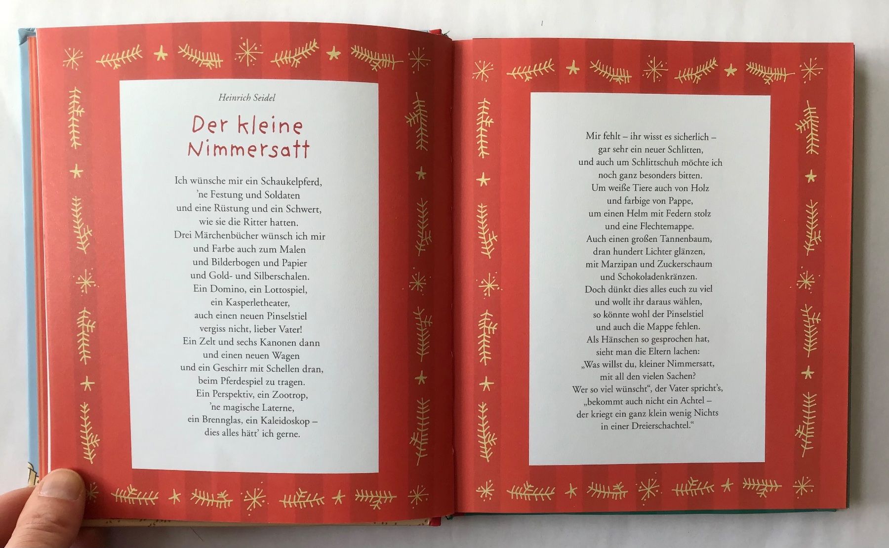 Libri: Adventskalenderbuch: Josef, der Countdown läuft! – Usato da Bubendorf venduto da Alpenheidi 3