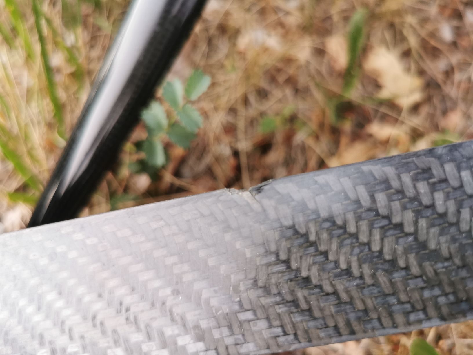 Velos: Cannondale Caad4  – Gebraucht aus Schwerzenbach von rao_m26t 1