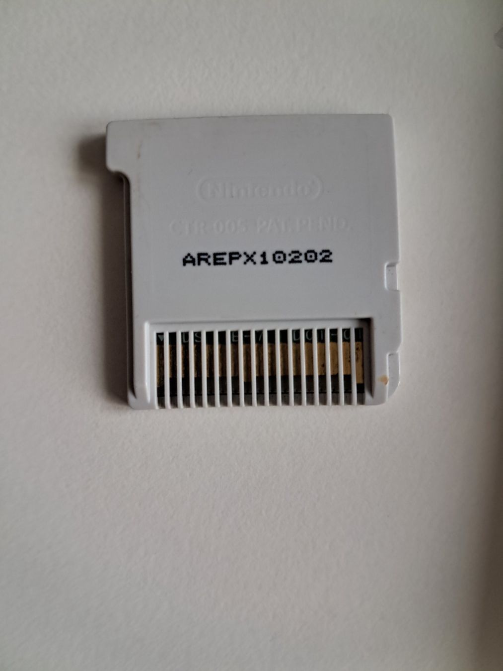 Nintendo Giochi: Super Mario Land Nintendo 3DS – Usato da urdorf venduto da Boo24 1