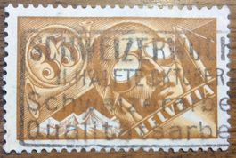 Flugpost F6