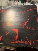 2 Bros Schallplatten -  Rarität