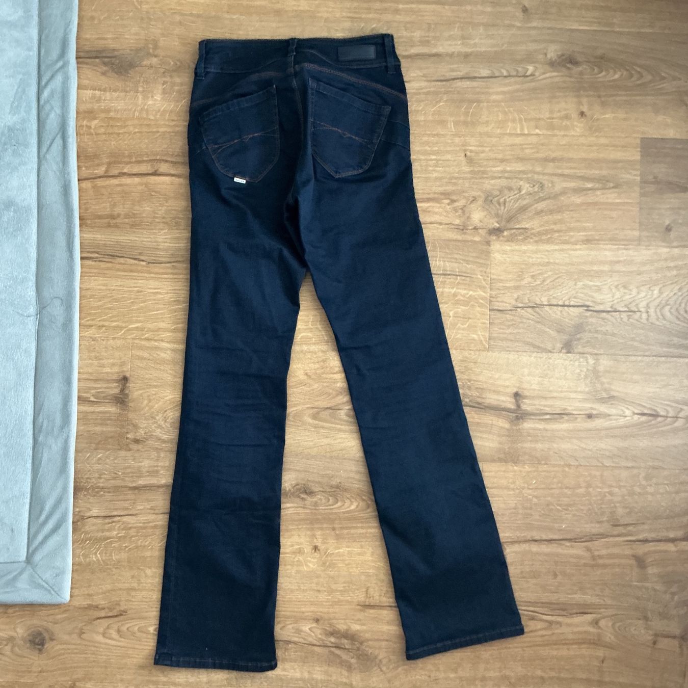 Salsa Jeans: Salsa Secret Push In Jeans 38 – Usato da Brugg AG venduto da Magna3 2