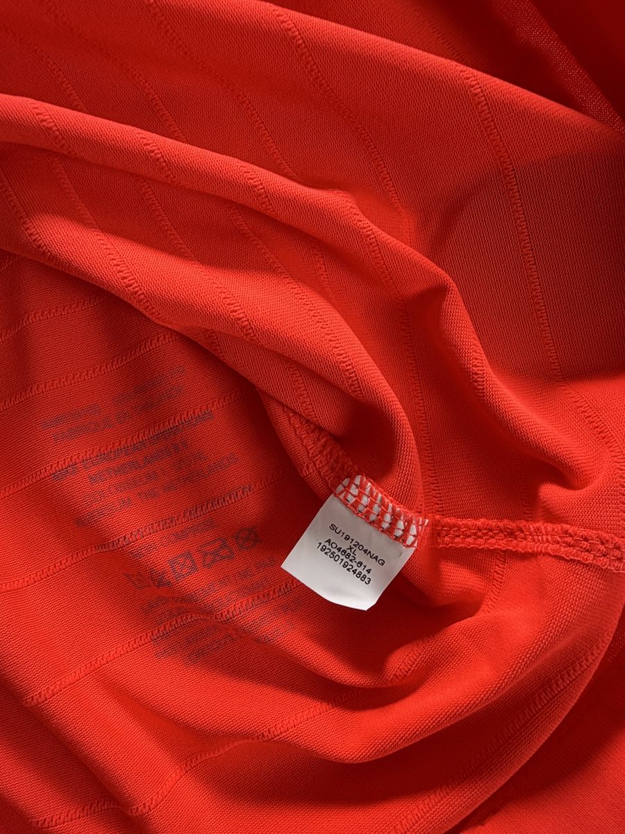 Jordan Canottiere & Pantaloni: Original PSG 19/20 away Player Issue – Nuovo e nell'imballaggio originale da Aarberg venduto da marcoo237 5