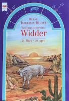 Astrologie -Tierkreis WIDDER - von Wolfgang Döbereiner