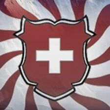 Profile image of Jost92