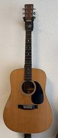 Martin HD 28 / Jg 1977