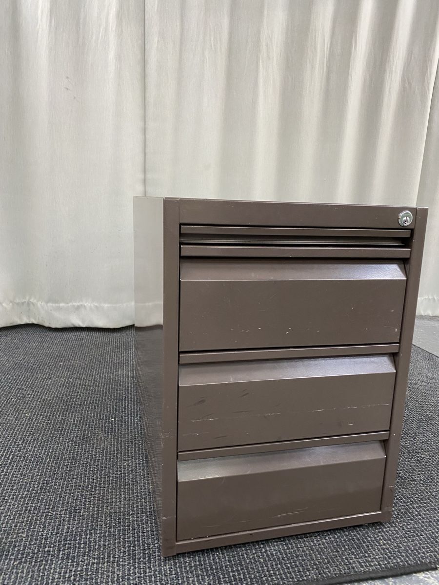 Commodes: Schubladenkorpus  – D'occasion à Hägglingen par Karin0802 2