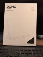 Dux Ducis Domo iPad Air 4/5 Case ( 10.9 Zoll)