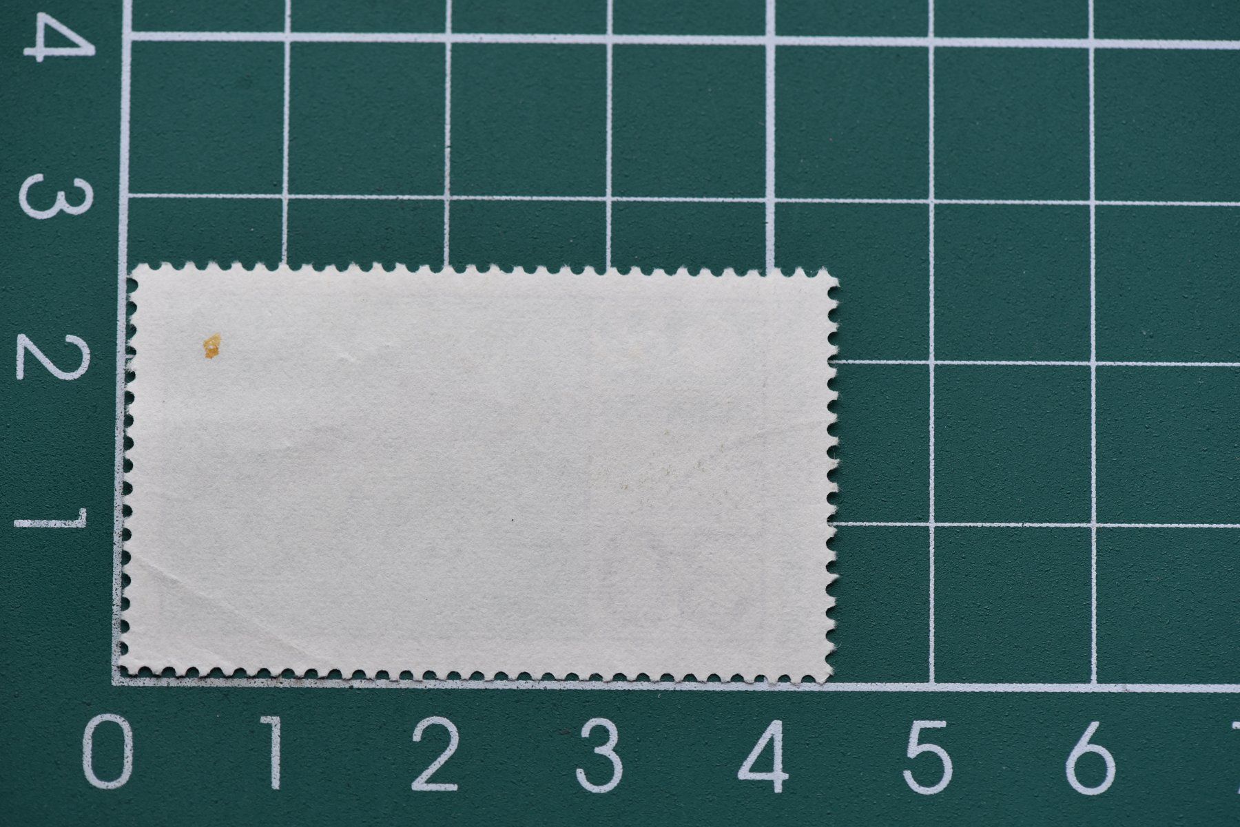 Tutti i francobolli: deutsche bundespost stamp – Usato da Laupen BE venduto da Gufi57 1