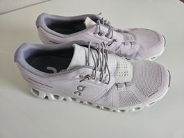 On Schuhe Neu