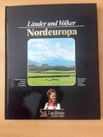 Länder und Völker - Nordeuropa