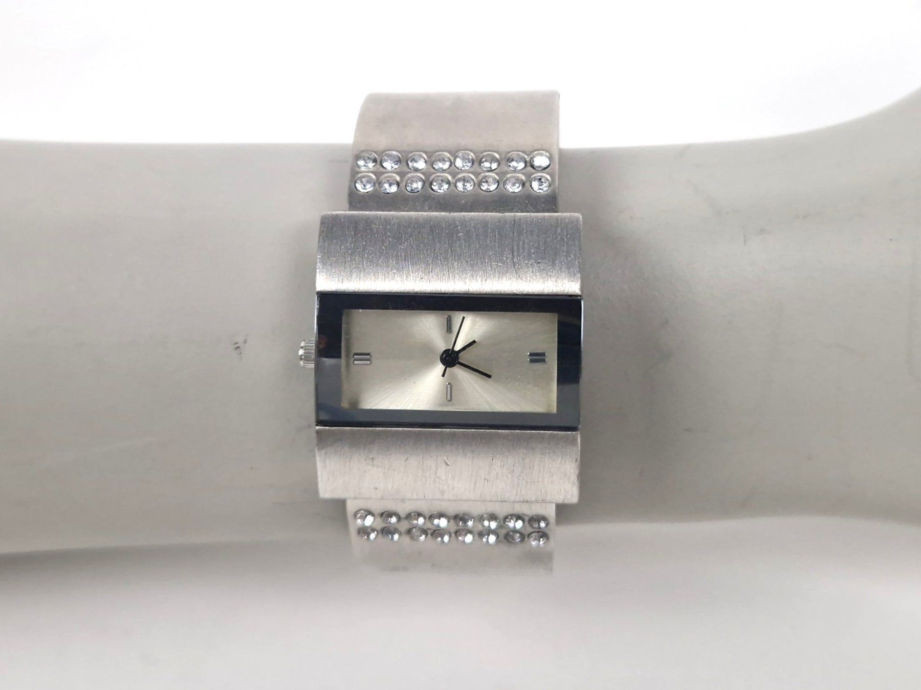 Zeno Orologi: Set Armbanduhr von Zeno & LBVYR – Usato da Basel venduto da Restwert_Basel 1