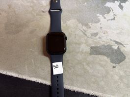 Apple Watch Series 9 GPS+Cellular  Aluminium 45mm#50