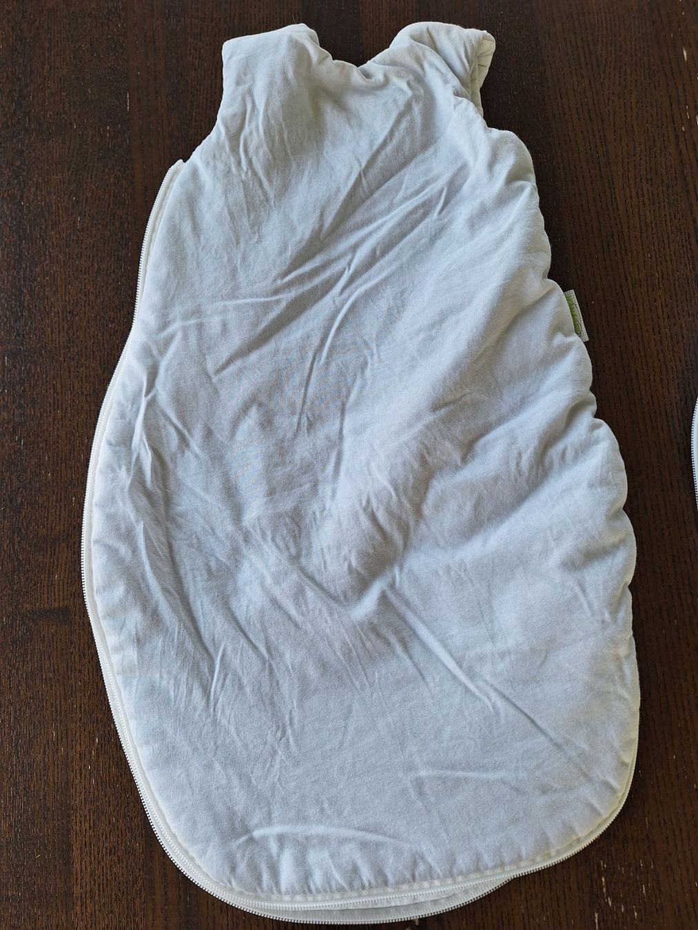 Schlafsäcke: Odenwälder Schlafsack, 60 cm – Gebraucht aus Küttigen von deb_l6c8 1