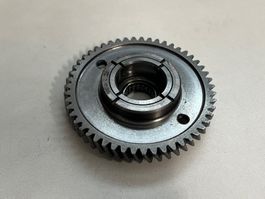 Zahnrad 1. Gang Original Beta 521 (A8118)