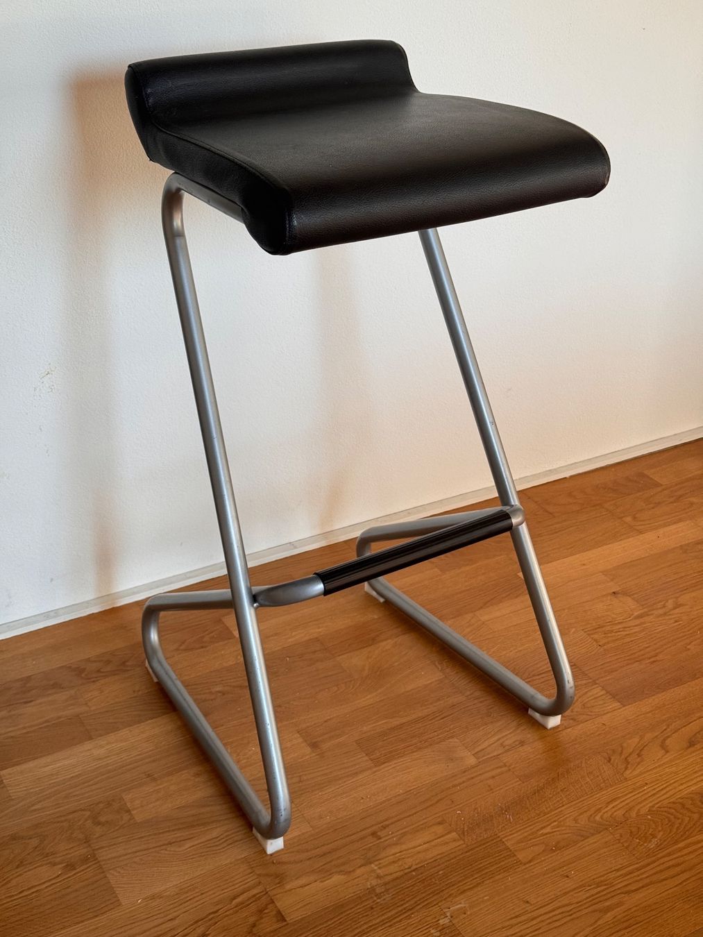 Stühle: 4 Effezeta Barstühle, 90er – Gebraucht aus Rebstein von bo_mueller 1
