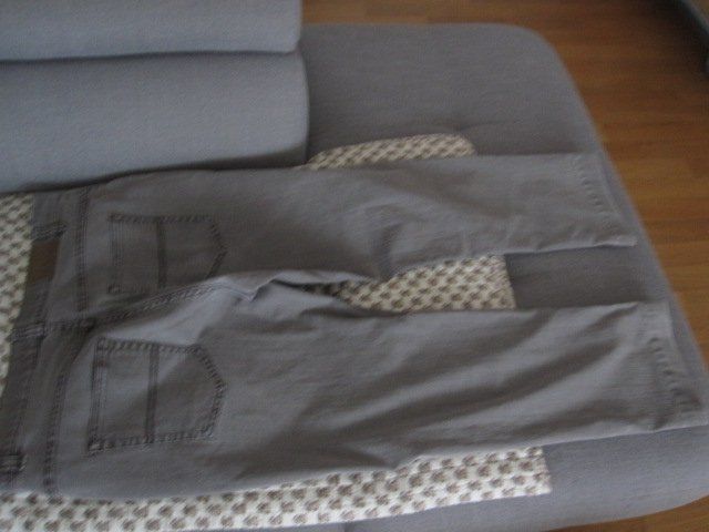 Hosen: Herrenhose – Gebraucht aus Ehrendingen von salvi1995 1