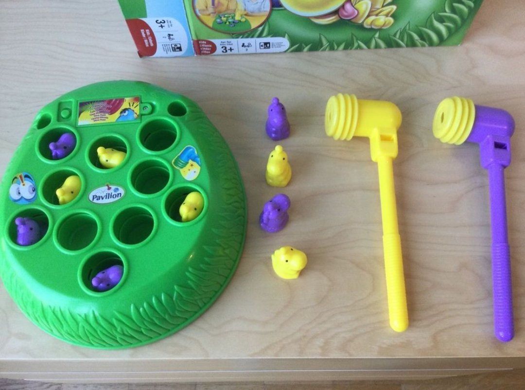 Giochi: Dino Jagd Kinder Spiel – Nuovo (secondo la descrizione) da Zürich venduto da ShadowVorlon 1