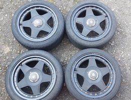 Canonica MOD-007 7Jx15 ET30