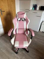 Gaming-Stuhl 
