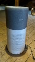 Philips Air Purifier AC4236/10 Used Condition Fully Working