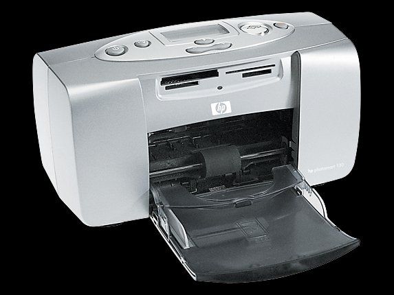 Hewlett Packard Stampanti: HP - Imprimante – Usato da Biel/Bienne venduto da TheShop4U