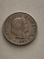 5 Rp. 1881
