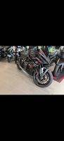 Moto gsx 8r