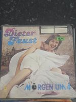 Dieter Faust