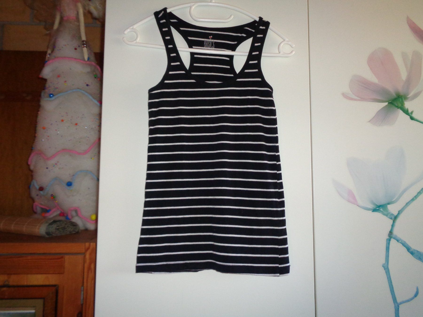 C&A Tops: *** Basic Top *** / C&A / Streifen ab 1.00 – D'occasion à Othmarsingen par Leuchtturmlady 1