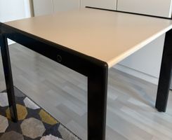 Tisch 80x80cm sehr guter Zustand