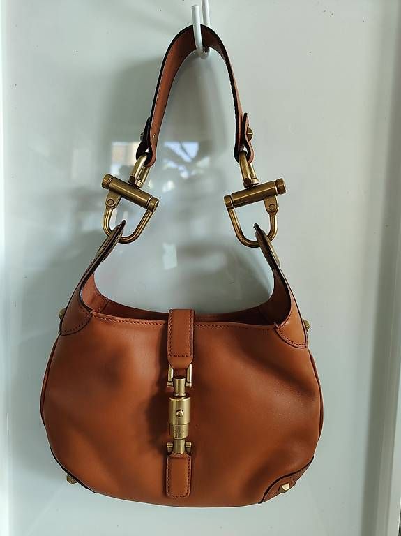 Gucci Borse da donna: Borsa GUCCI – Usato da Lugano venduto da claudio.luga