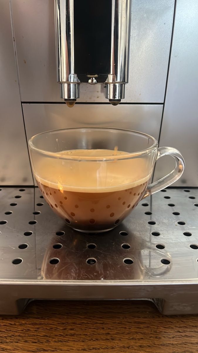 De'Longhi Macchine per caffè & Macchine per espresso: Delonghi Kaffeemaschine  – Usato da Root venduto da HHParts 1