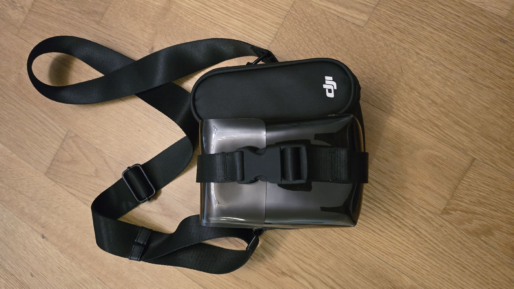 DJI Videocamere: DJI Mavic Mini – kaum geflogen – Usato da Romanshorn venduto da kha_wgs8 8