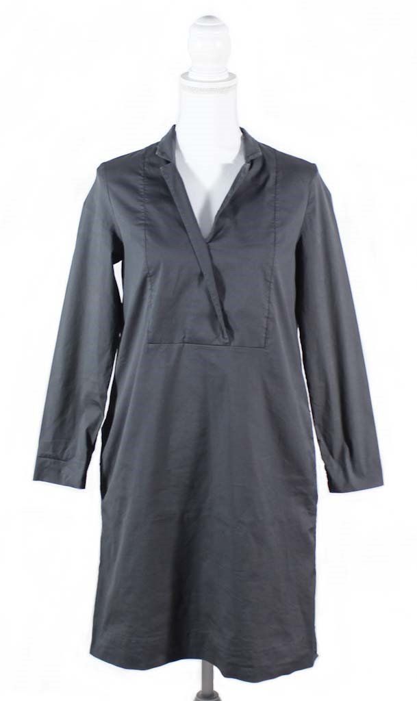 Cos Vestiti: COS Kleid Gr. 34 – Usato da Belp venduto da caramel-secondhand
