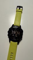Garmin Fenix 5S Plus