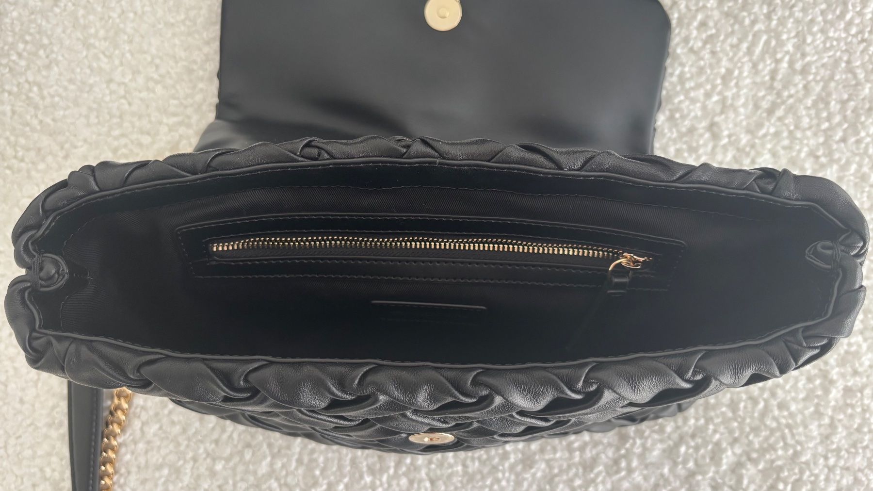 Baldinini Borse da donna: Damen Handtasche von Baldini – Usato da Chur venduto da Monika100 2