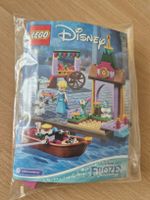 Lego Disney 41155