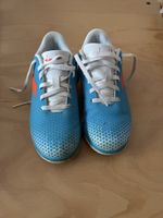 Diadora Fussballschuhe, Gr. 33, Top Zustand für den Sport!