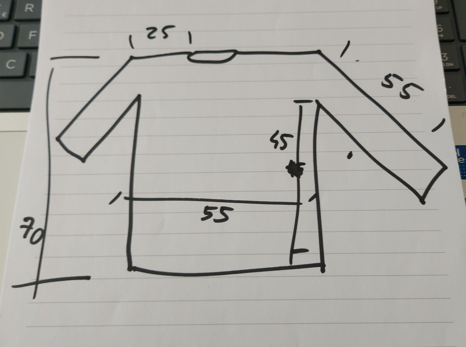 Maglioni & Felpe: warmer Pullover M aus Wolle – Usato da Zeiningen venduto da elcanaja 2