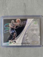 NBA 2002 SPx 89 MICHAEL JORDAN 
